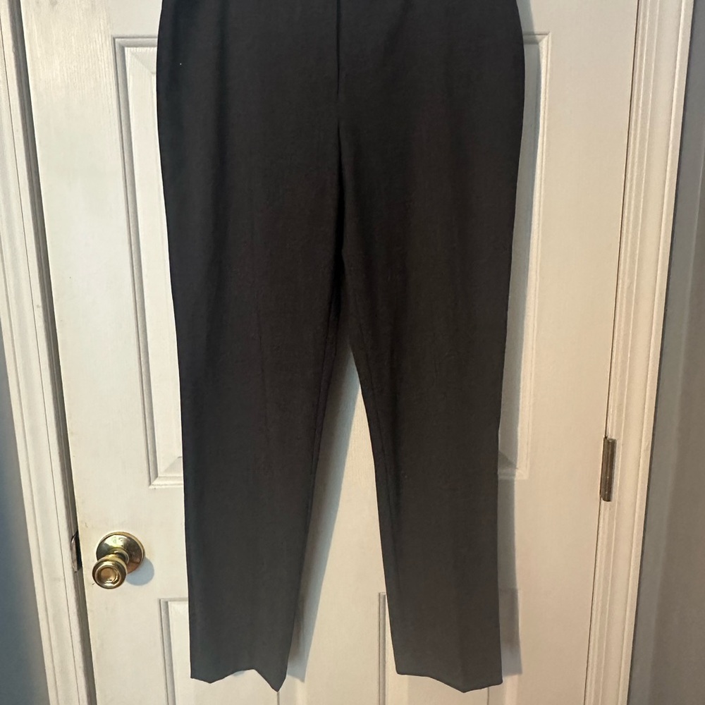 Calvin Klein Highline Pants